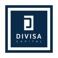 Divisa Capital [SOLD]
