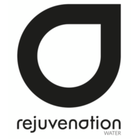 Rejuvenation Water [Investor]