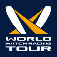 World Match Racing Tour