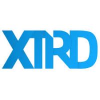 XTRD [Advisor]