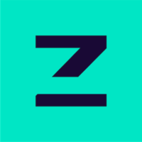 Zenus Bank [Investor]