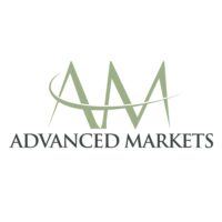 Advanced Markets