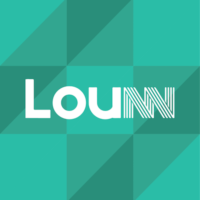 Lounn [Advisor]