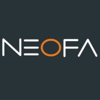Neofa [Investor]