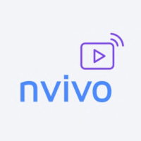 nVivo [Investor]