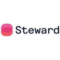 Steward [Investor]
